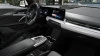 BMW X2 sDrive20d