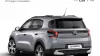 Citroën C3 Aircross Turbo 73kW (100CV) BVM6 YOU PACK PLUS