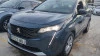 Peugeot 3008 1.5 BlueHDi 96kW (130CV) S&S Allure Pack