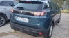 Peugeot 3008 1.5 BlueHDi 96kW (130CV) S&S Allure Pack