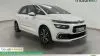Citroën C4 Spacetourer 1.2 PURETECH S&S FEEL 130
