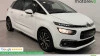 Citroën C4 Spacetourer 1.2 PURETECH S&S FEEL 130