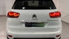 Citroën C4 Spacetourer 1.2 PURETECH S&S FEEL 130