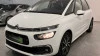 Citroën C4 Spacetourer 1.2 PURETECH S&S FEEL 130