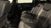Citroën C4 Spacetourer 1.2 PURETECH S&S FEEL 130