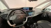 Citroën C4 Spacetourer 1.2 PURETECH S&S FEEL 130