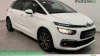 Citroën C4 Spacetourer 1.2 PURETECH S&S FEEL 130 Citroën C4 Spacetourer 1.2 PURETECH S&S FEEL 130
