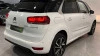 Citroën C4 Spacetourer 1.2 PURETECH S&S FEEL 130 Citroën C4 Spacetourer 1.2 PURETECH S&S FEEL 130