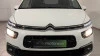 Citroën C4 Spacetourer 1.2 PURETECH S&S FEEL 130 Citroën C4 Spacetourer 1.2 PURETECH S&S FEEL 130