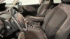 Citroën C4 Spacetourer 1.2 PURETECH S&S FEEL 130 Citroën C4 Spacetourer 1.2 PURETECH S&S FEEL 130