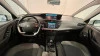 Citroën C4 Spacetourer 1.2 PURETECH S&S FEEL 130 Citroën C4 Spacetourer 1.2 PURETECH S&S FEEL 130