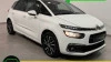 Citroën C4 Spacetourer 1.2 PURETECH S&S FEEL 130 Citroën C4 Spacetourer 1.2 PURETECH S&S FEEL 130