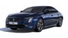 Peugeot 508 5P Allure PureTech 130 S&S EAT8