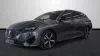 Peugeot 308 SW GT Hybrid 136 e-DCS6