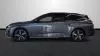 Peugeot 308 SW GT Hybrid 136 e-DCS6