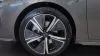 Peugeot 308 SW GT Hybrid 136 e-DCS6