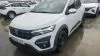 Dacia Sandero Stepway Comfort 74kW (100CV) ECO-G