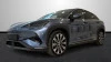 BYD SEALION 7 91 kWh Excellence AWD