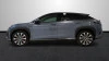 BYD SEALION 7 91 kWh Excellence AWD