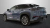BYD SEALION 7 91 kWh Excellence AWD