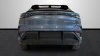 BYD SEALION 7 91 kWh Excellence AWD