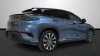 BYD SEALION 7 91 kWh Excellence AWD