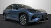 BYD SEALION 7 91 kWh Excellence AWD