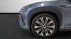 BYD SEALION 7 91 kWh Excellence AWD