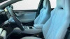 BYD SEALION 7 91 kWh Excellence AWD
