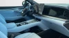 BYD SEALION 7 91 kWh Excellence AWD