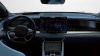 BYD SEALION 7 91 kWh Excellence AWD