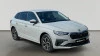 Skoda Scala 1.0 TSI 85KW (115 CV) SELECTION