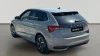 Skoda Scala 1.0 TSI 85KW (115 CV) SELECTION