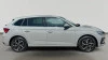 Skoda Scala 1.0 TSI 85KW (115 CV) SELECTION