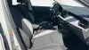 Skoda Scala 1.0 TSI 85KW (115 CV) SELECTION