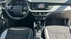 Skoda Scala 1.0 TSI 85KW (115 CV) SELECTION