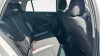 Skoda Scala 1.0 TSI 85KW (115 CV) SELECTION