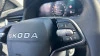 Skoda Scala 1.0 TSI 85KW (115 CV) SELECTION