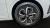 Skoda Scala 1.0 TSI 85KW (115 CV) SELECTION