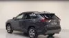 Toyota Rav4 5P Advance 220H e-CVT 4x4