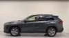 Toyota Rav4 5P Advance 220H e-CVT 4x4