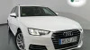 Audi A4 Avant 2.0 TDI 110kW(150CV)