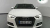 Audi A4 Avant 2.0 TDI 110kW(150CV)