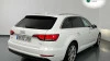 Audi A4 Avant 2.0 TDI 110kW(150CV)