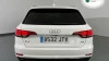 Audi A4 Avant 2.0 TDI 110kW(150CV)