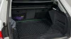 Audi A4 Avant 2.0 TDI 110kW(150CV)