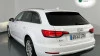 Audi A4 Avant 2.0 TDI 110kW(150CV)