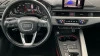 Audi A4 Avant 2.0 TDI 110kW(150CV)
