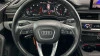 Audi A4 Avant 2.0 TDI 110kW(150CV)