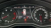 Audi A4 Avant 2.0 TDI 110kW(150CV)